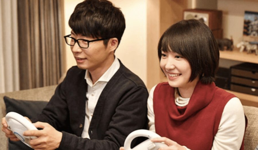 新垣結衣と星野源匂わせエピソード