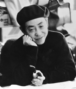 藤子・F・不二雄