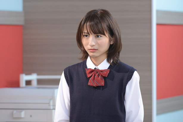 ラブリラン