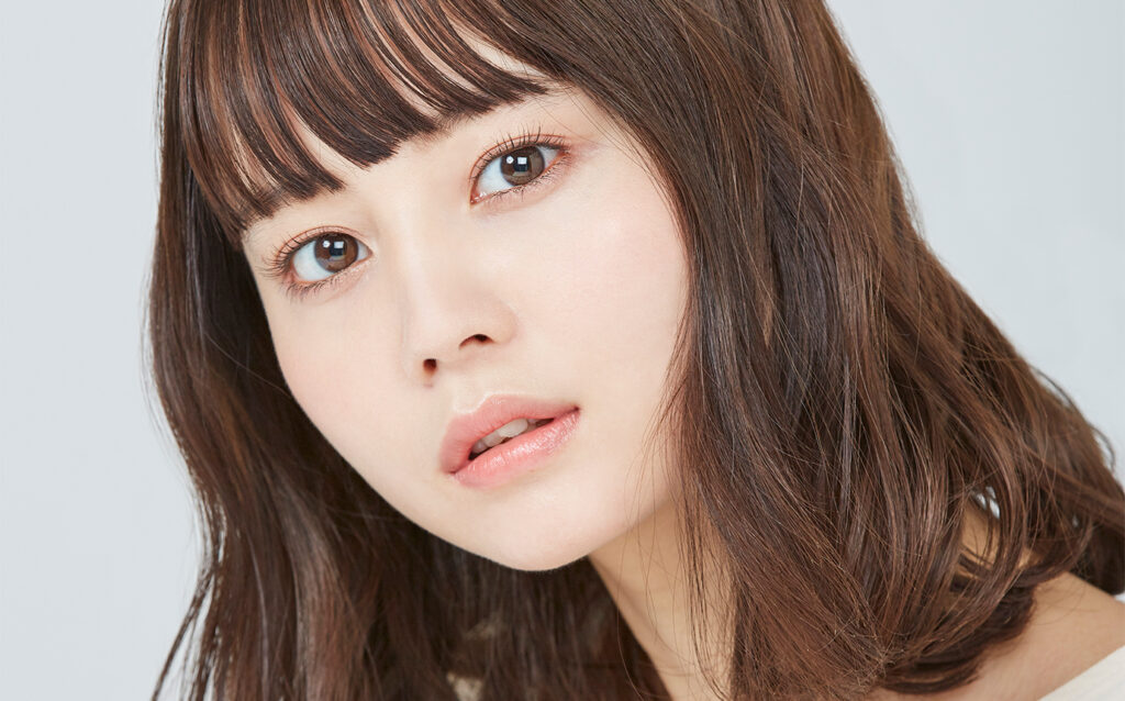 NANAMI