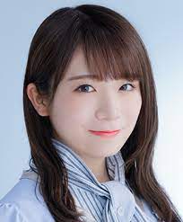 秋元真夏