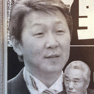 野田文信