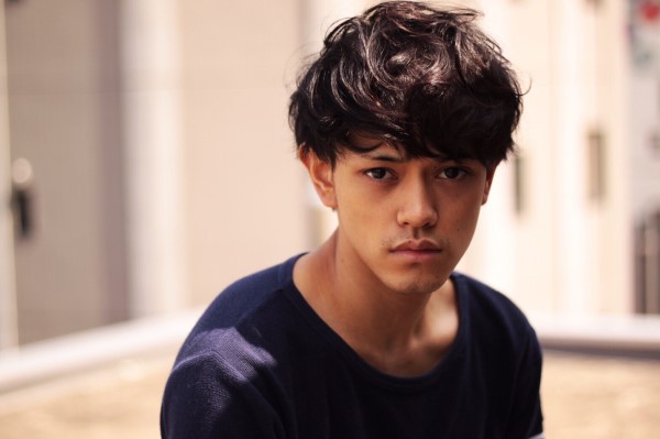 前田隆太朗