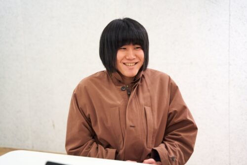 伊藤幸司