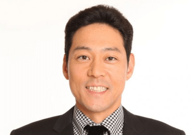 東野幸治
