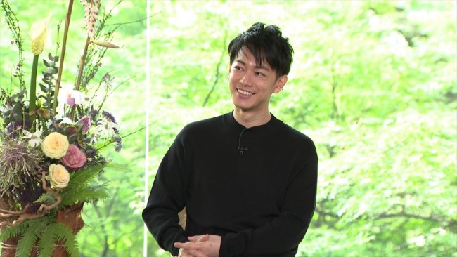僕らの時代