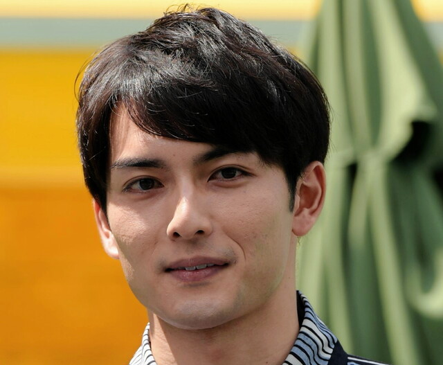 小林廣輝