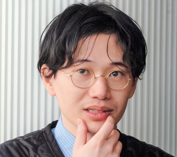 さんきゅう倉田