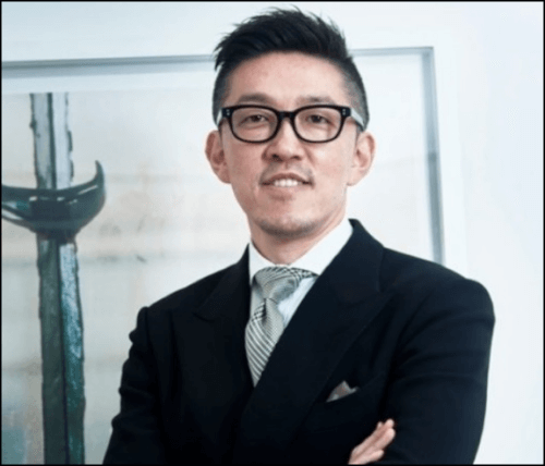 杉本 宏之