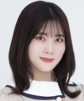 伊藤純奈