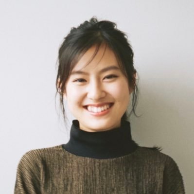 恒松 祐里