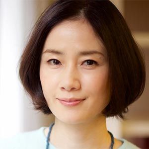 原田知世