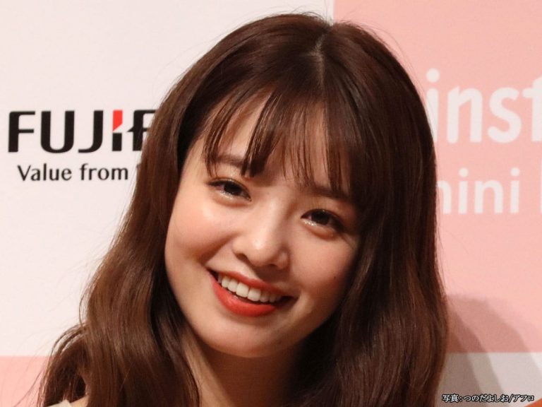 横田真悠