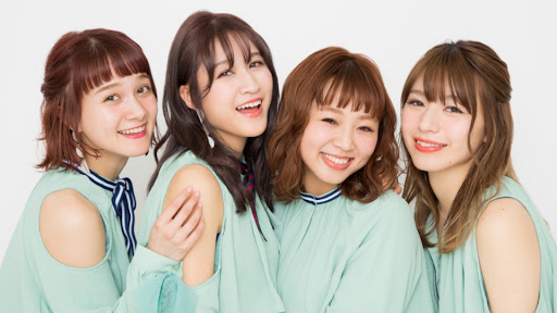 チャオベッラチンクエッティ