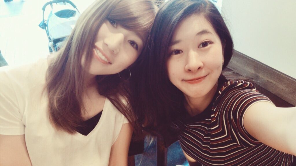 柚木亜里紗2
