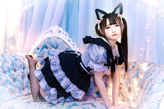 こはくぶちょー