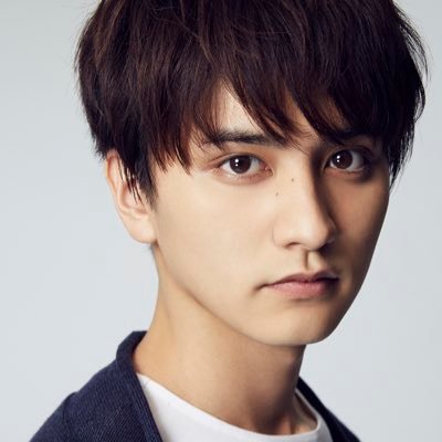 瀬戸利樹