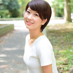 柚木亜里紗