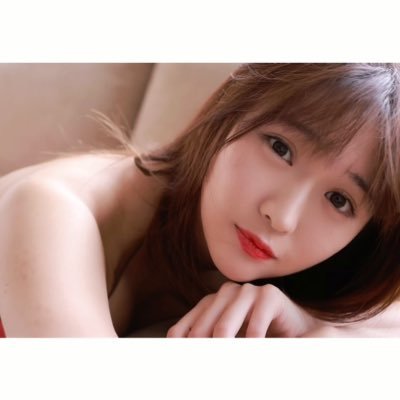 宮瀬なこ