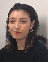 木下 優樹菜
